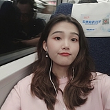 彭彭彭彭彭同学的头像