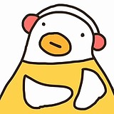 椰喽黄的头像