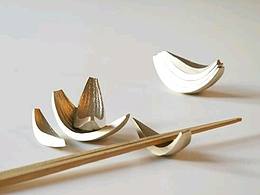 生活细节与礼仪