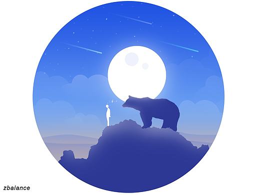 Accompany（个人主页-ZMjAyNzg1MDQ=） - 创作习作 - 站酷设计师设计病菌原创素材 - 站酷ZCOOL