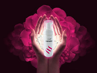 全是2012年的化妆品瓶子（个人主页-ZNDE5MDM5Ng==） - 包装 - 站酷设计师kakaaudition原创素材 - 站酷ZCOOL