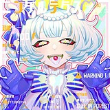 電子幻觉ep的头像