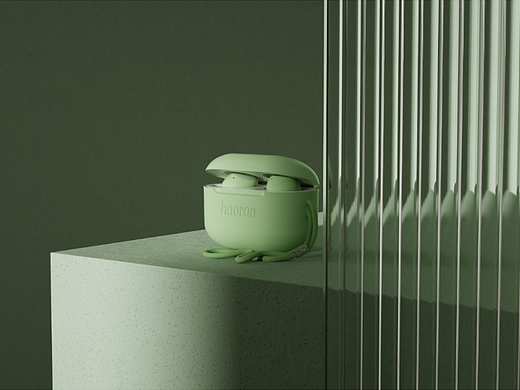 动态设计练习第四弹