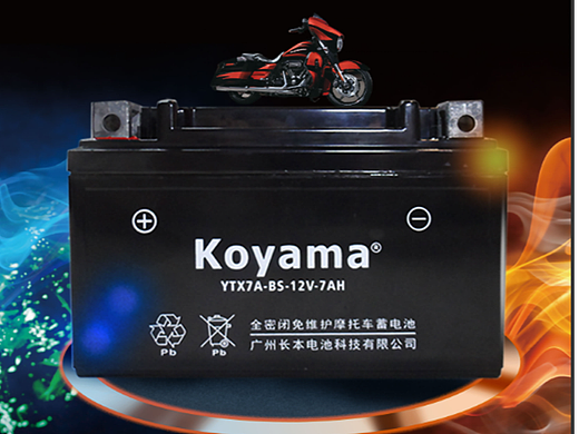 電商主圖（個(gè)人主頁(yè)-ZNjMzNzkwNjQ=） - 包裝 - 站酷設(shè)計(jì)師南夢(mèng)染塵原創(chuàng)素材 - 站酷ZCOOL