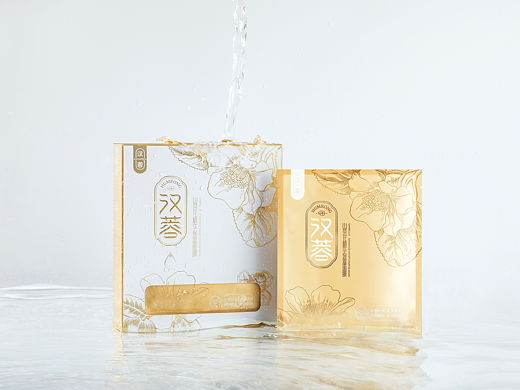 面膜拍摄（个人主页-ZNjI1MDUzNTI=） - 产品摄影 - 站酷设计师森格文化传媒原创素材 - 站酷ZCOOL