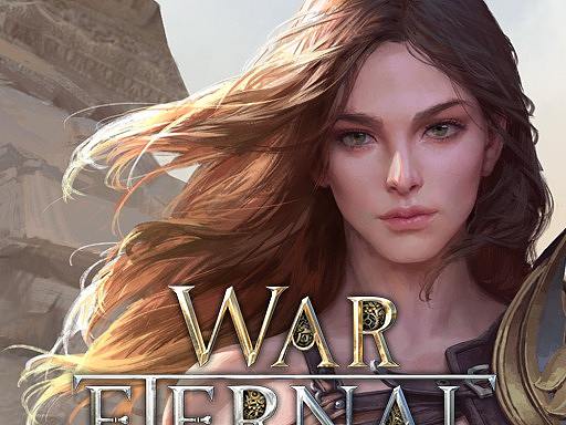 W-O-E（個(gè)人主頁(yè)-ZNjUwNjAxNzY=） - 游戲原畫 - 站酷設(shè)計(jì)師Taian_10原創(chuàng)素材 - 站酷ZCOOL