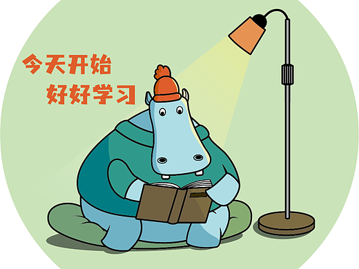 这水平可以接单吗？