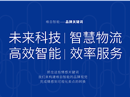 VIZI  視覺策劃