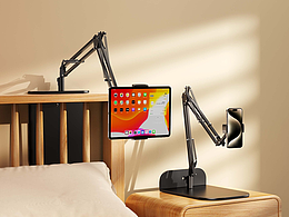 國內(nèi)支架渲染合集