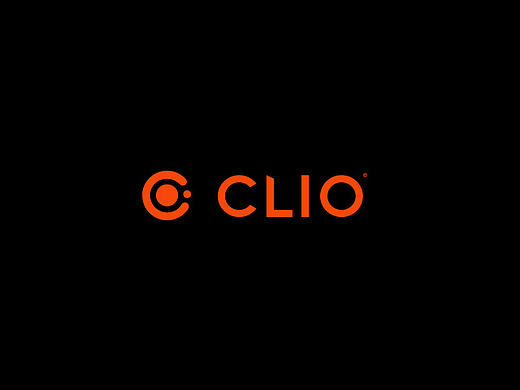 clio website 3.0