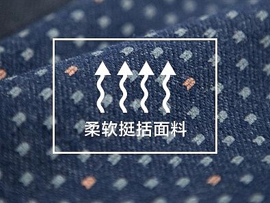 之前做的模板详情,公司普通详情、很简约