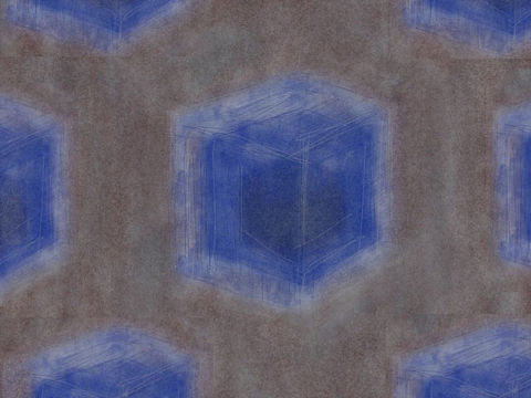 無題（個人主頁-ZMzMyMjIyODA=） - 創(chuàng)作習(xí)作 - 站酷設(shè)計師我的名字超好記原創(chuàng)素材 - 站酷ZCOOL