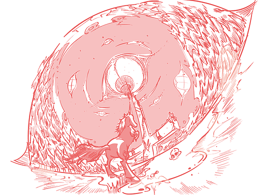 极限一小时第三回合