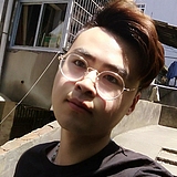 月歌ms的头像