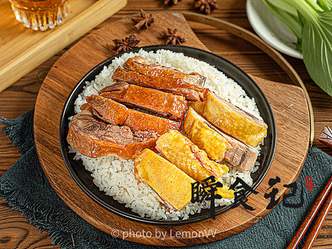 中式餐飲（個人主頁-ZNTU0NTIxMTI=） - 產(chǎn)品攝影 - 站酷設(shè)計師敢敢攝影實驗室原創(chuàng)素材 - 站酷ZCOOL