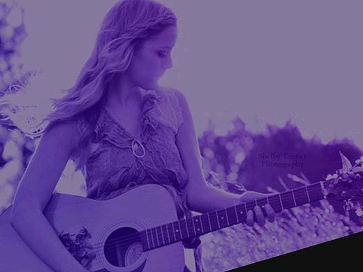 音樂app（個(gè)人主頁-ZMjU2MjA0MDA=） - APP界面 - 站酷設(shè)計(jì)師說演家原創(chuàng)素材 - 站酷ZCOOL