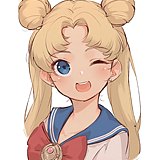 多有财啊5685的头像
