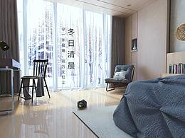 上次發(fā)原圖，刪了重新上傳后期后的圖，提高下自己的作品質(zhì)量