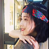 召南IBK的头像