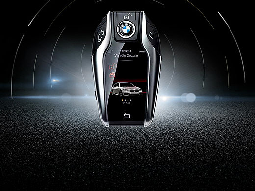全新BMW 7系臨摹-H5（個(gè)人主頁(yè)-ZMTUyNTE5NzI=） - APP界面 - 站酷設(shè)計(jì)師dujuyige1216原創(chuàng)素材 - 站酷ZCOOL