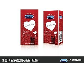 在一起款-简单爱