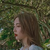 YUKO_的头像