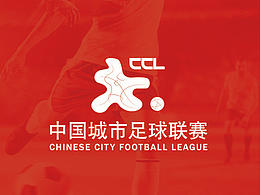 名片