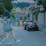 vic96的头像