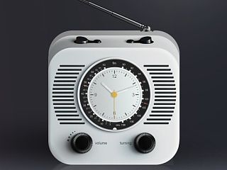 临摹收音机（个人主页-ZMzgxMzY3Mg==） - 图标 - 站酷设计师南上北瞎原创素材 - 站酷ZCOOL