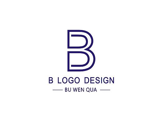 个人标志