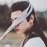 不渡海的头像