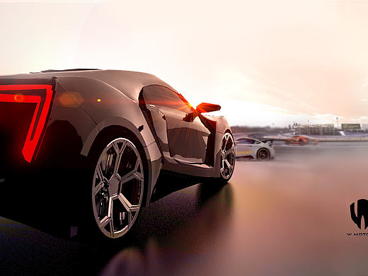 准备下次做个高达玩玩（个人主页-ZMTY0Mjc2MjA=） - 机械/交通 - 站酷设计师夜子酱原创素材 - 站酷ZCOOL