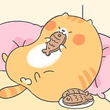 游鱼yuyu的头像
