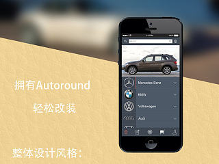 购物APP界面（个人主页-ZNzU5MTM0OA==） - APP界面 - 站酷设计师初见设计师原创素材 - 站酷ZCOOL