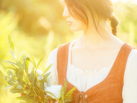 秋天到了 天也涼了 該黃的也黃了。（個人主頁-ZNDgxMzAxNDQ=） - 人像攝影 - 站酷設計師攝影師Mr_Lin原創(chuàng)素材 - 站酷ZCOOL