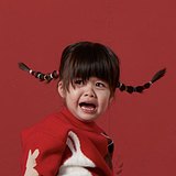 I洱海不是海I的头像