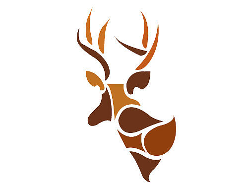 动物LOGO