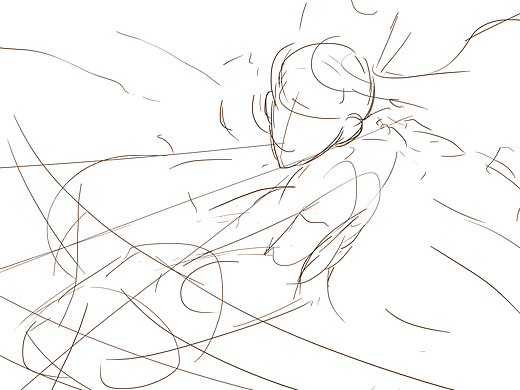 川劇-孫尚香（個人主頁-ZNjU5NjQ0MDA=） - 概念設(shè)定 - 站酷設(shè)計師王先生啊原創(chuàng)素材 - 站酷ZCOOL