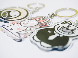 吉祥物設(shè)計(jì)