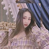Suyi呀的头像