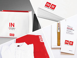 印索服饰_INSO FINERY[一年前]（个人主页-ZNDg5NzY4OA==） - 品牌 - 站酷设计师悠懿品牌原创素材 - 站酷ZCOOL