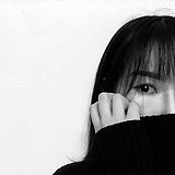 春春spring的头像