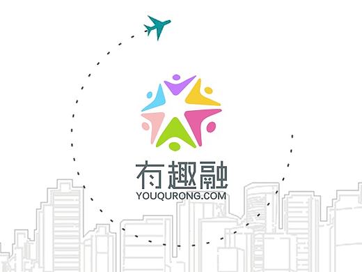 嘗試用Fireworks制作簡單的動態(tài)banner（個人主頁-ZMjEwOTYwNjA=） - 運營設計 - 站酷設計師lovetpf原創(chuàng)素材 - 站酷ZCOOL