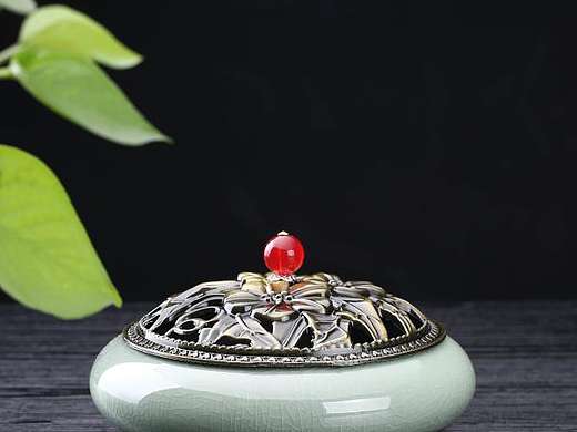 完美（個(gè)人主頁-ZNDQ1ODUzMjg=） - 產(chǎn)品攝影 - 站酷設(shè)計(jì)師A1味道原創(chuàng)素材 - 站酷ZCOOL