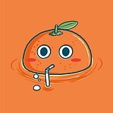 橙几的头像