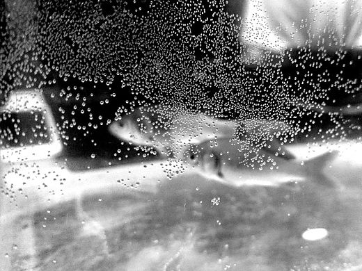 攝影（個(gè)人主頁-ZMTM4ODIwMDA=） - 其他攝影 - 站酷設(shè)計(jì)師KunTsui原創(chuàng)素材 - 站酷ZCOOL