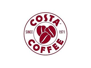 商用字体设计第一弹