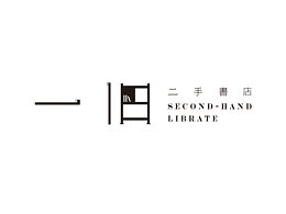 书店Vi