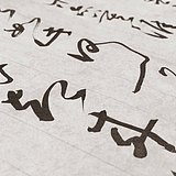 曾逸之的头像