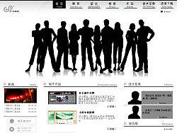 工作室(两年前纪念品).（个人主页-ZODc5MTI=） - 图标 - 站酷设计师kunkun020原创素材 - 站酷ZCOOL